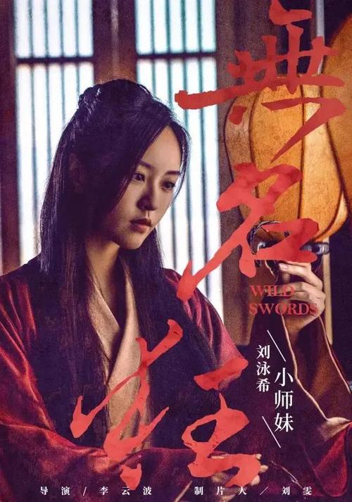 卡梅尔山护理学院文凭毕业证哪里能买到